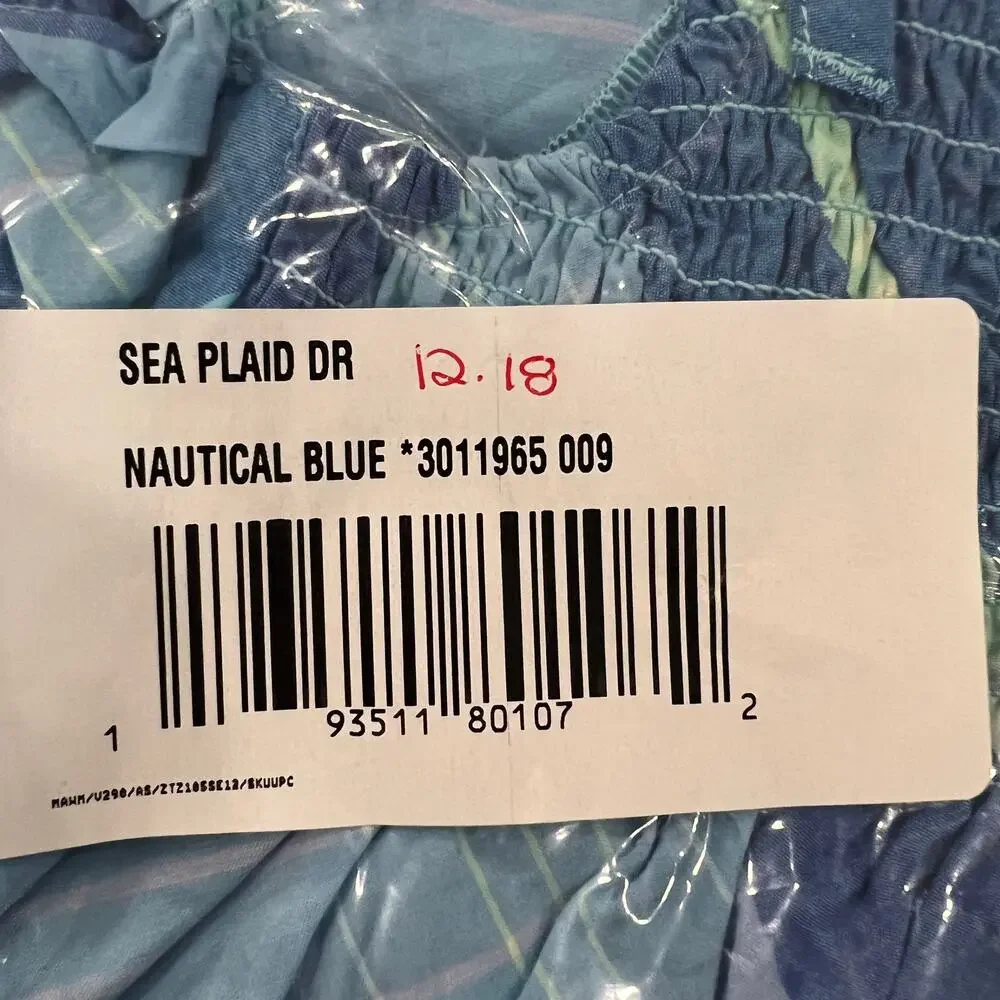 Gymboree new tags